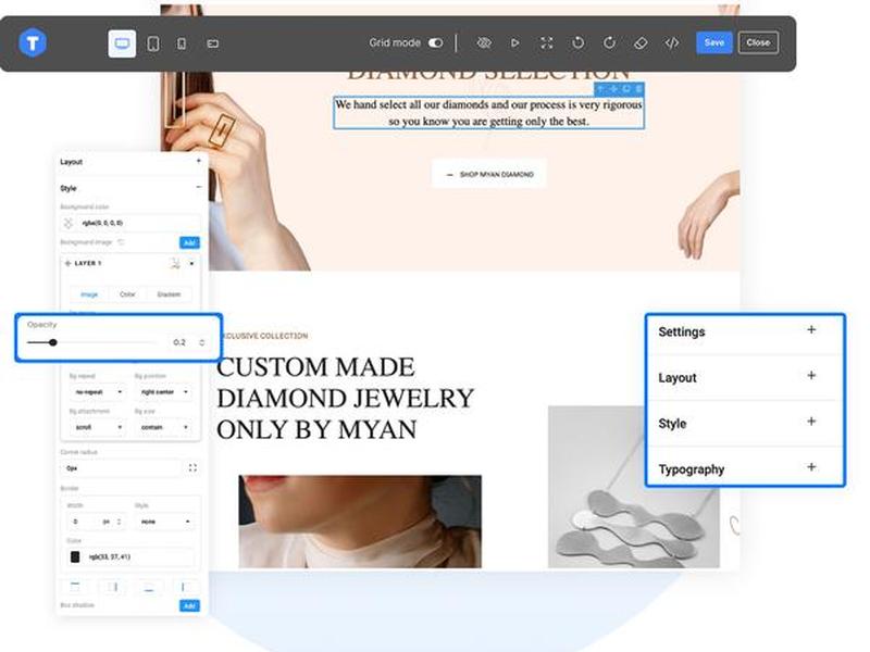 joomla wordpress drupal joomla wordpress drupal