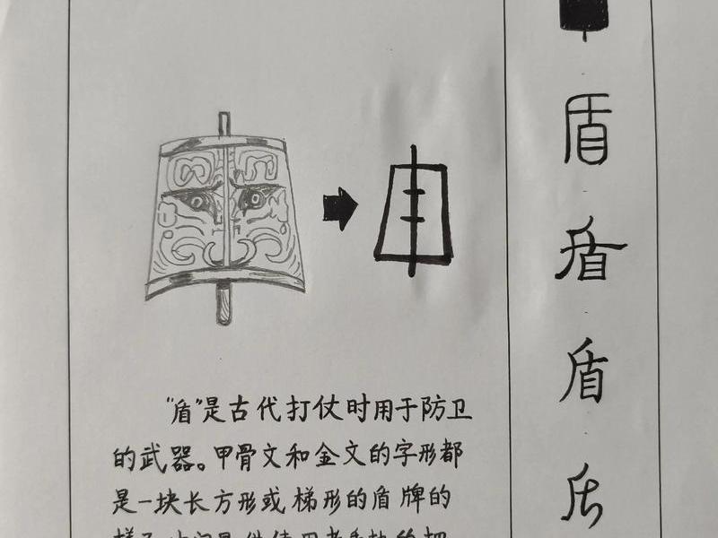 后盾百科 - 后盾含义 后盾百科 - 后盾含义