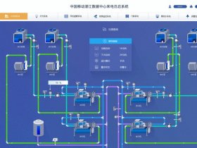 宝塔建站系统集成教程图、宝塔建站系统集成教程图片