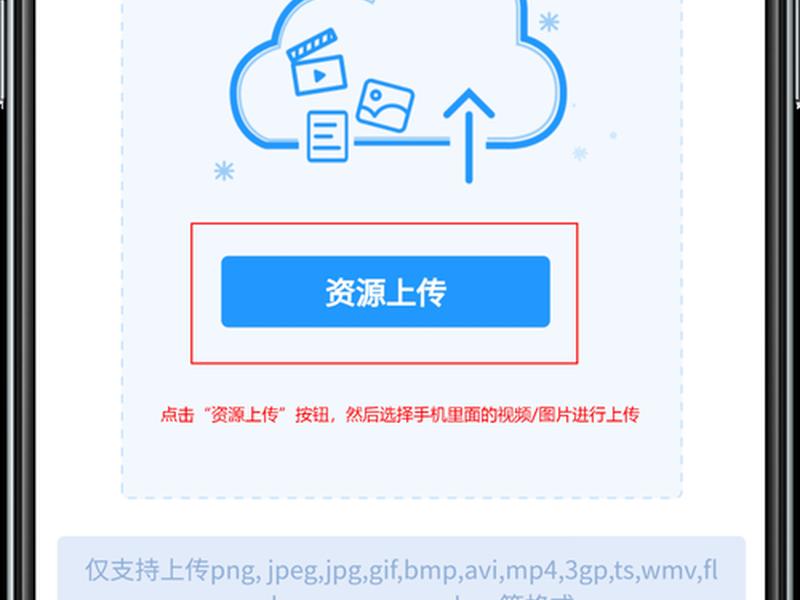 华为云建站小程序教程,华为云建站小程序教程下载 华为云建站小程序教程,华为云建站小程序教程下载