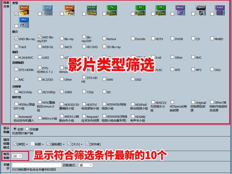 pt站入门 pt站怎么进入 pt站入门 pt站怎么进入