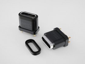 typetype正版下载、typecho下载