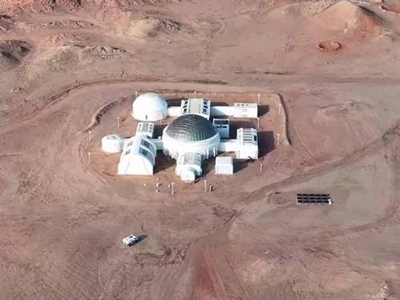 火星站点 - 火星建站 火星站点 - 火星建站