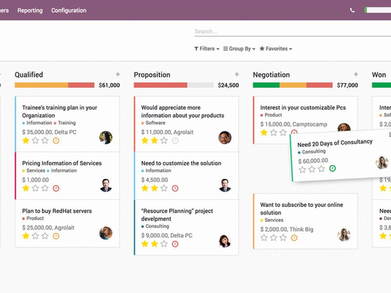 odoo create,odoo create_date t-options odoo create,odoo create_date t-options