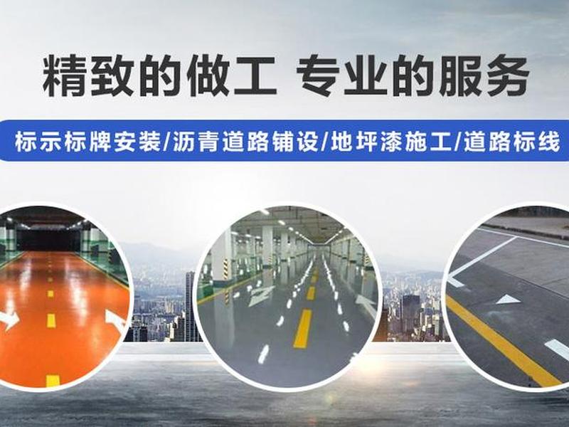 成都网站建设制作公司,成都网站建设制作公司有哪些 成都网站建设制作公司,成都网站建设制作公司有哪些