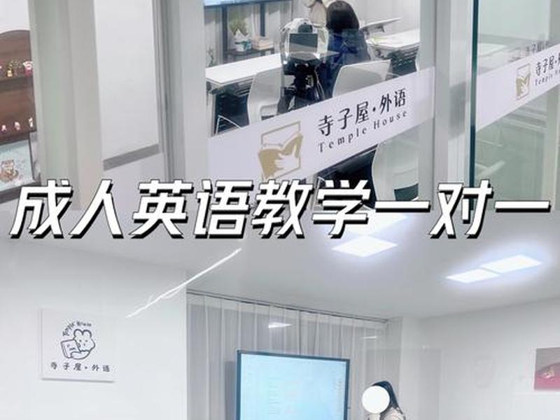 帮课大学外贸课程、帮课大学外贸课程是什么