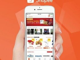 shopify中文官方网站 shopify中国官网