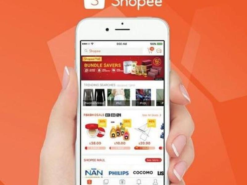shopify中文官方网站 shopify中国官网