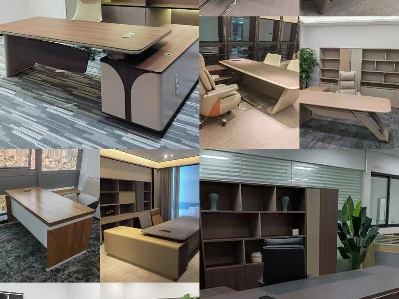 佛山家具企业建站案例(佛山家具制造企业数量) 佛山家具企业建站案例(佛山家具制造企业数量)