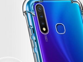 vivou3支持gps吗、vivou3支持nfc功能吗