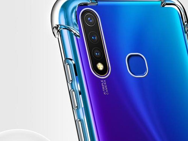 vivou3支持gps吗、vivou3支持nfc功能吗 vivou3支持gps吗、vivou3支持nfc功能吗