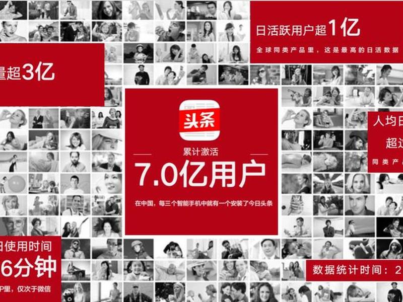今日头条怎么投放广告推广（今日头条怎么投放广告推广的）