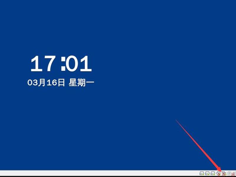 centos建设网站(centos 搭建网站) centos建设网站(centos 搭建网站)