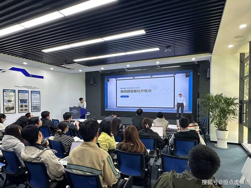 阿里云售前技术培训课程,阿里云售前技术培训课程怎么样 阿里云售前技术培训课程,阿里云售前技术培训课程怎么样