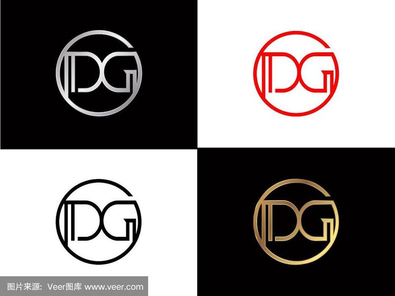 dg