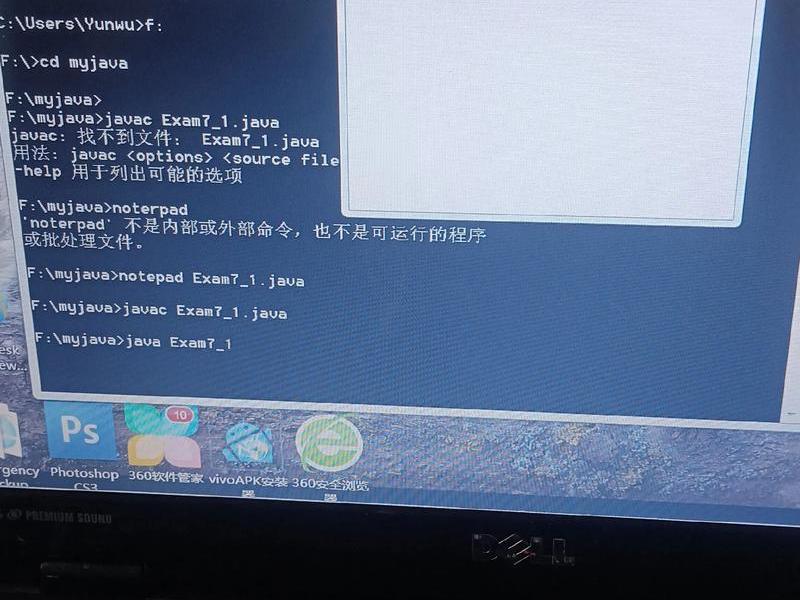 c创建windows窗口,c语言windows.h创建窗口 c创建windows窗口,c语言windows.h创建窗口