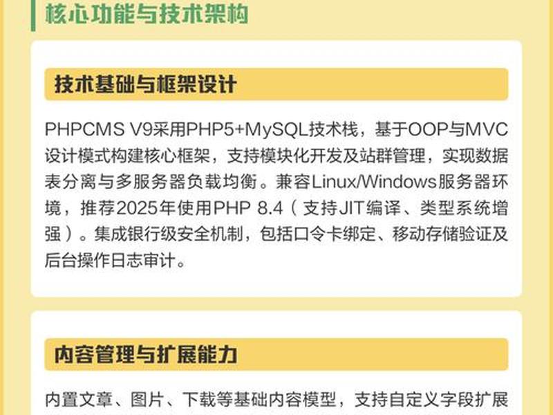 phpcms v9建站教程 phpcms建站流程 phpcms v9建站教程 phpcms建站流程