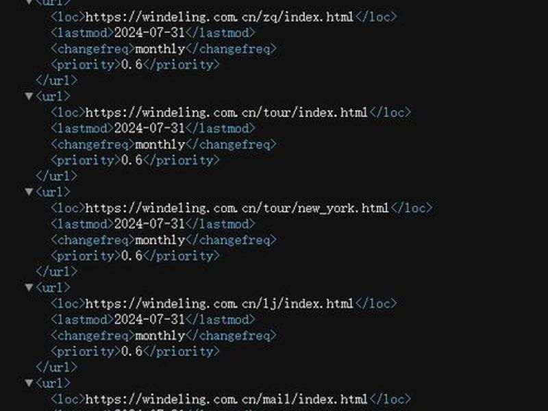 url站点 站点url url站点 站点url