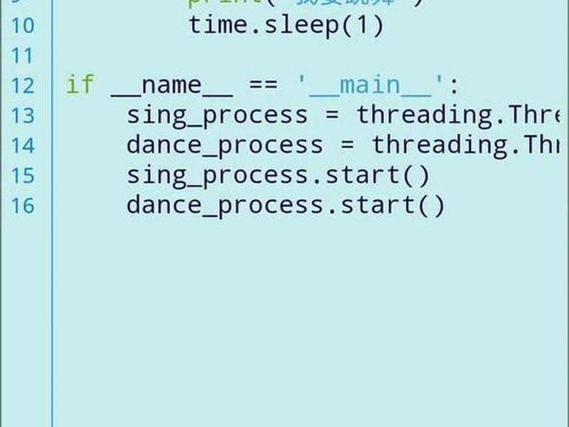 php手机编程（php手机编程软件）