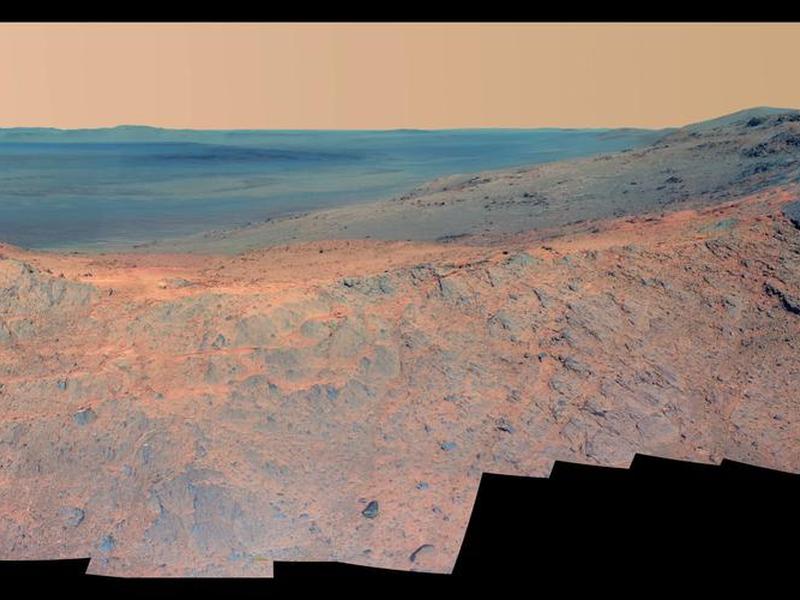 火星视频,火星视频海外版 火星视频,火星视频海外版