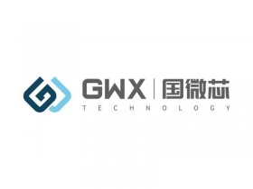 国微技术有限公司 - 国微技术有限公司是国企吗