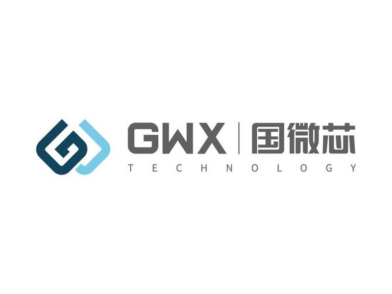 国微技术有限公司 - 国微技术有限公司是国企吗
