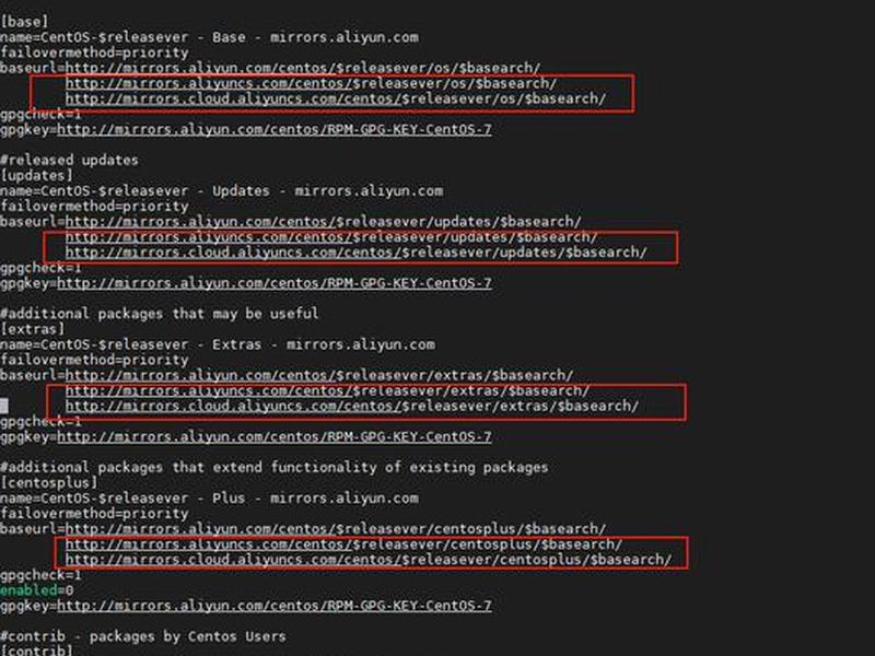 emlog seo插件 - emlogsitemap插件 emlog seo插件 - emlogsitemap插件