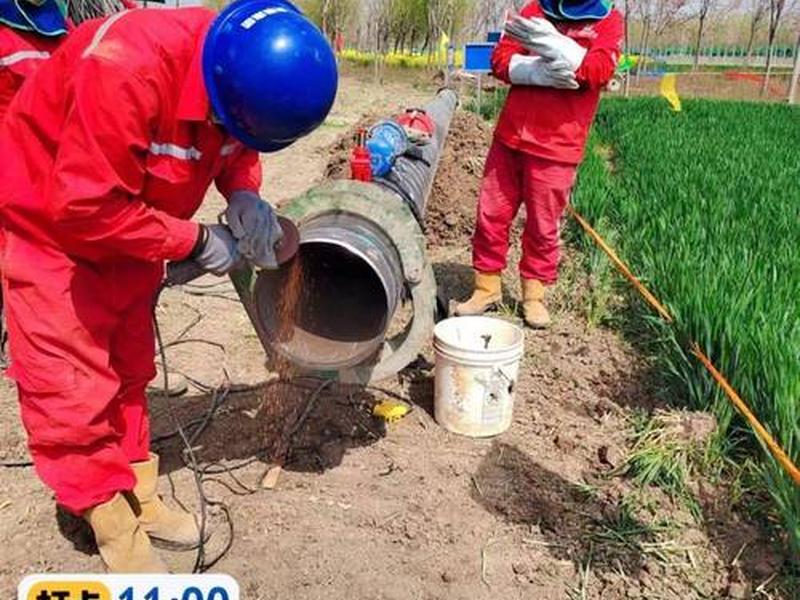 供气工程网站建站教程、供气工程网站建站教程视频 供气工程网站建站教程、供气工程网站建站教程视频