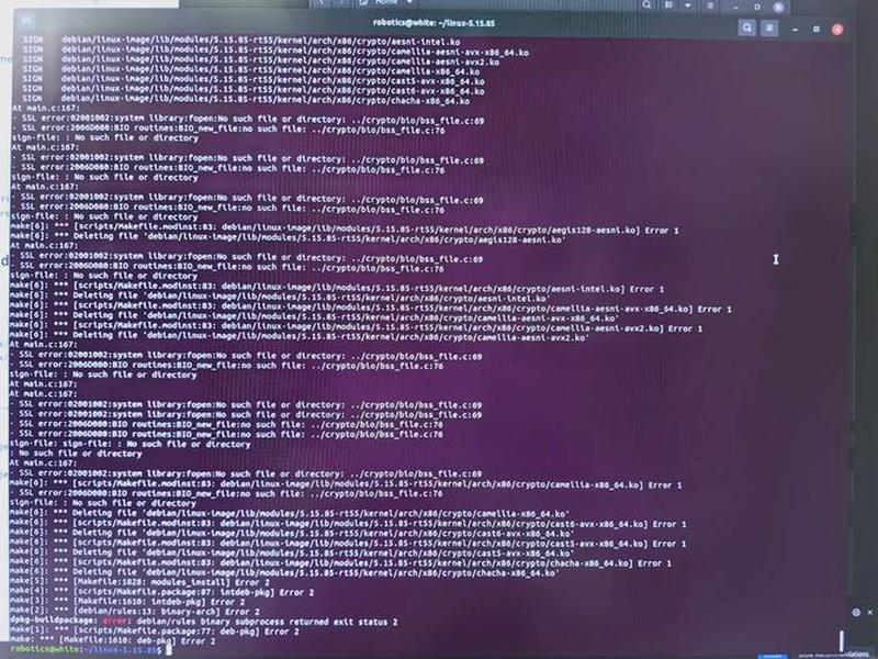 linux搭建网站常见问题;linux搭建网站常见问题及解决 linux搭建网站常见问题;linux搭建网站常见问题及解决