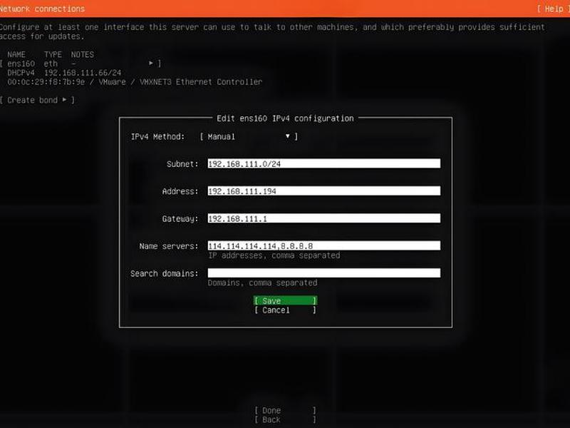 ubuntu安装php环境(ubuntu安装php7.3) ubuntu安装php环境(ubuntu安装php7.3)