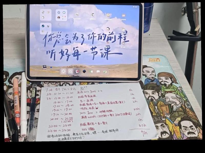帮课大学课程分享(帮课大学课程分享文案) 帮课大学课程分享(帮课大学课程分享文案)