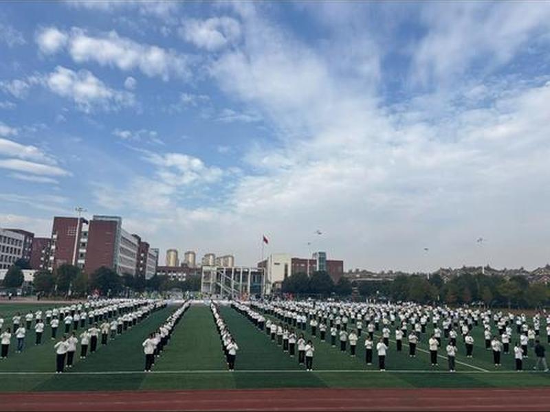蝉知夏拓展基地时长、夏蝉知桃 蝉知夏拓展基地时长、夏蝉知桃
