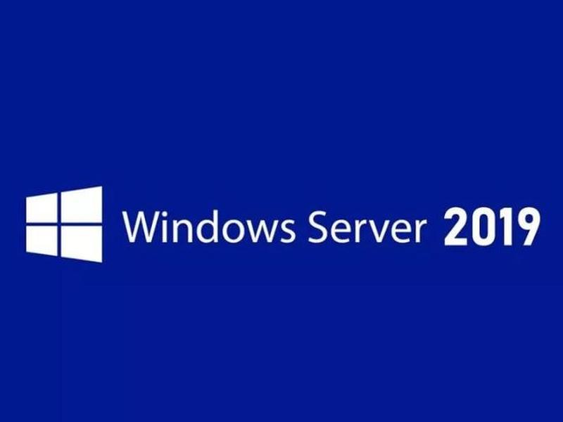 windows建站教程视频,windowsserver2019个人建站 windows建站教程视频,windowsserver2019个人建站