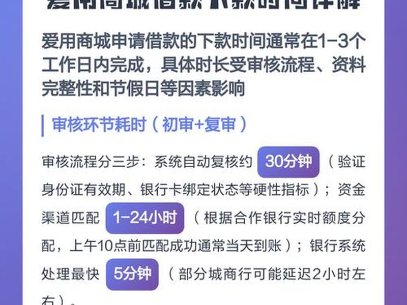 爱用商城的使用教程、爱用商城的使用教程是什么 爱用商城的使用教程、爱用商城的使用教程是什么
