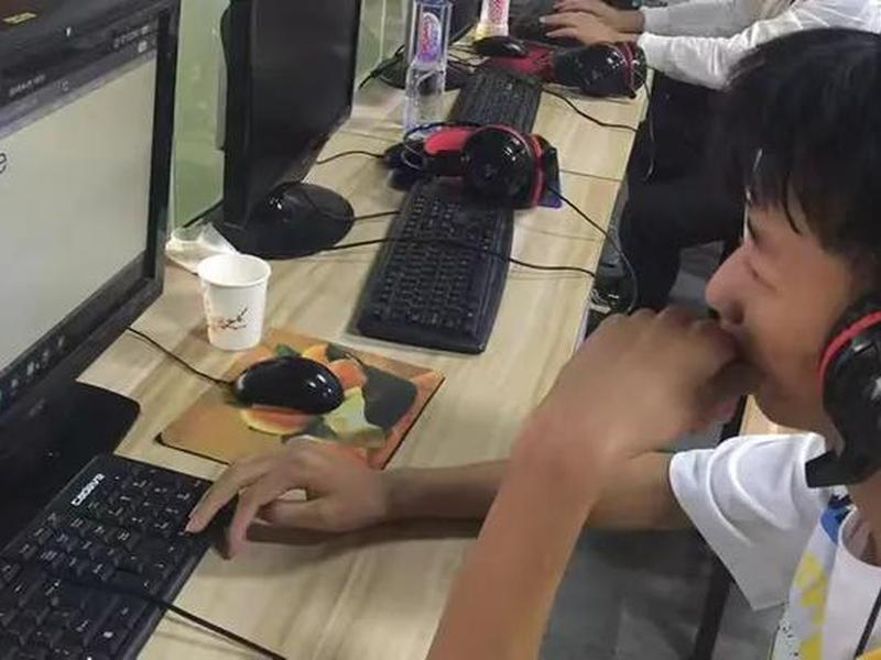 alist使用教程网站(alistance) alist使用教程网站(alistance)