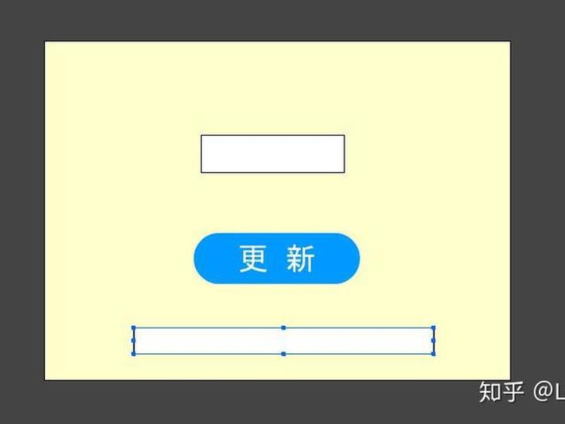 flash创建按钮;flash怎么创建按钮元件 flash创建按钮;flash怎么创建按钮元件