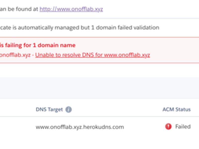 heroku在国内能用吗，heroku 国内