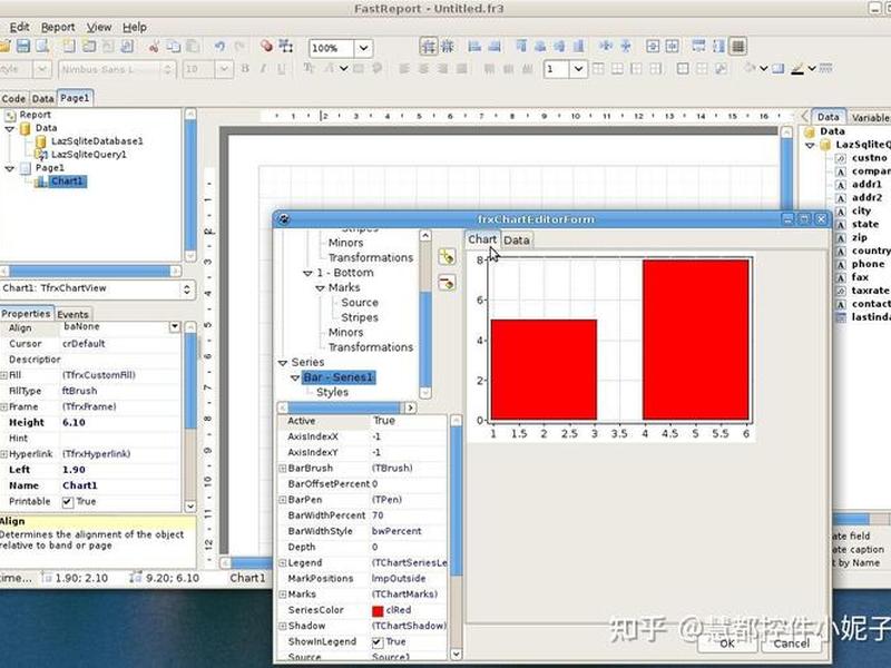 asp net web - aspnetwebform fastreport asp net web - aspnetwebform fastreport