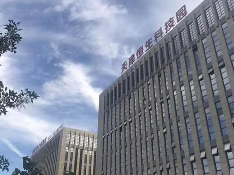 恒创环保运营模式 - 恒创环保运营模式有哪些 恒创环保运营模式 - 恒创环保运营模式有哪些