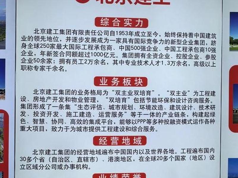 北京市东城区城市建设综合开发公司，北京市东城区城市建设综合开发公司电话