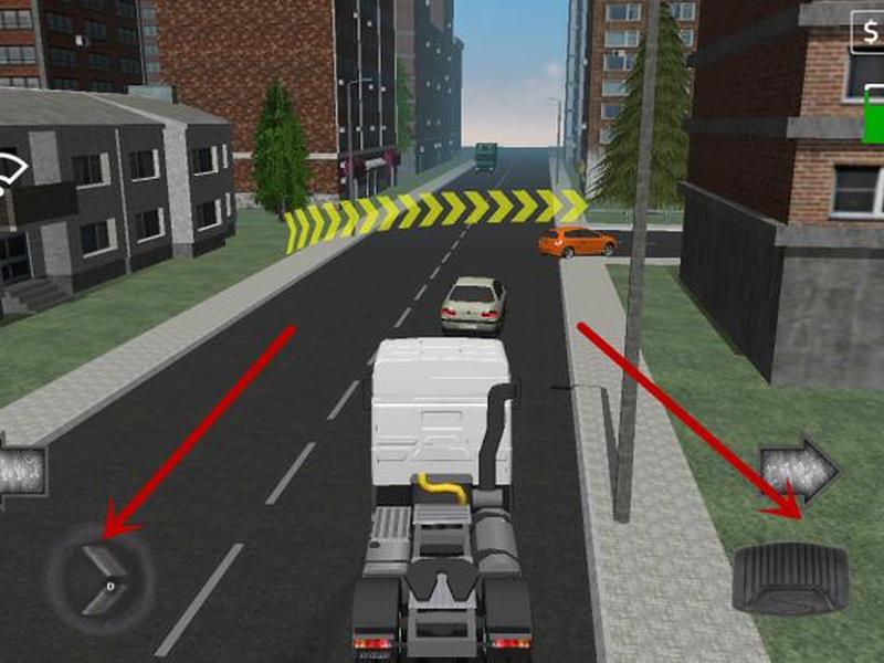 cargo 配置;cargo version cargo 配置;cargo version