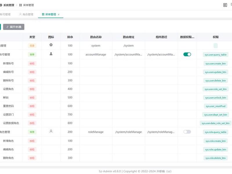 pageadmin栏目;pageadmin模板 pageadmin栏目;pageadmin模板