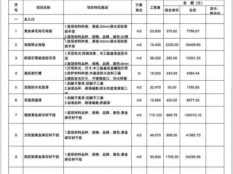 建装修网站需要多少钱 做一个装修网站多少钱 建装修网站需要多少钱 做一个装修网站多少钱