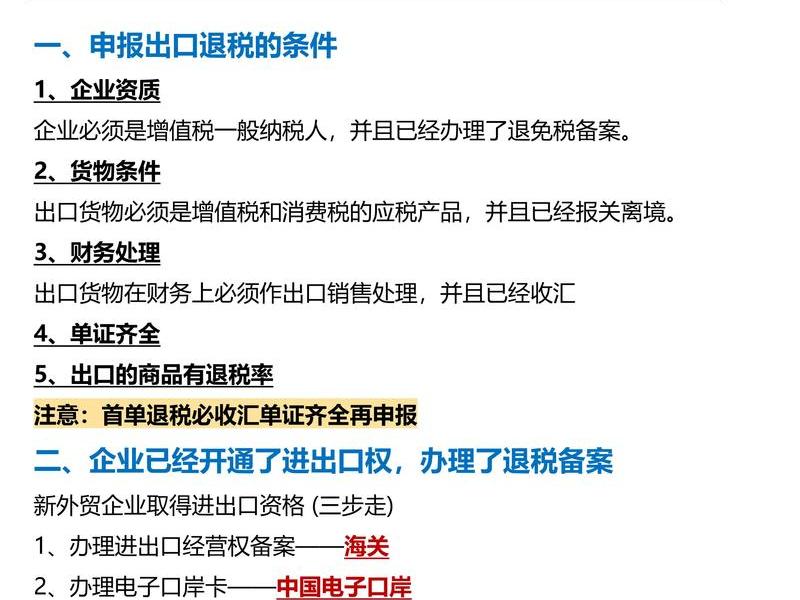 海南外贸企业申报流程、海南外贸企业申报流程视频 海南外贸企业申报流程、海南外贸企业申报流程视频