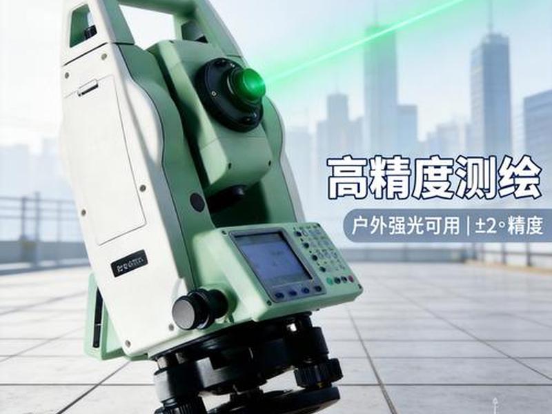 华星全站仪使用方法视频、华星全站仪使用方法视频教程 华星全站仪使用方法视频、华星全站仪使用方法视频教程