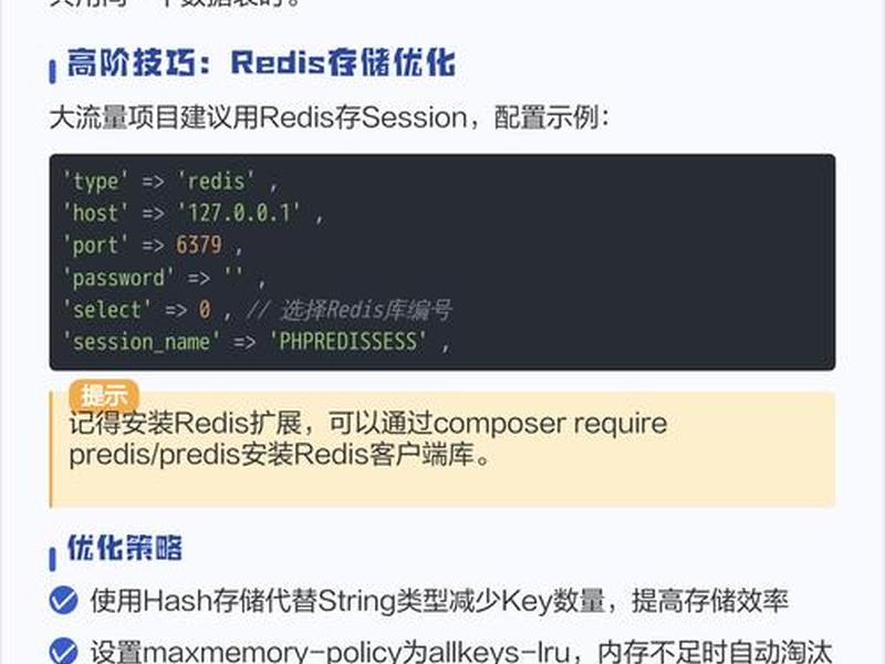 thinkphp6 教程 thinkphp5 教程 thinkphp6 教程 thinkphp5 教程