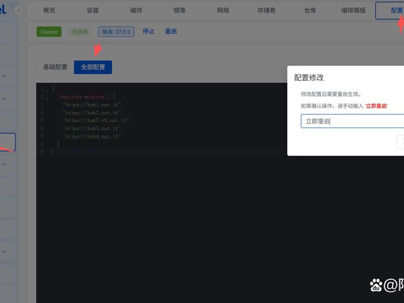 建站腾讯云视频教程怎么下载 建站腾讯云视频教程怎么下载到手机 建站腾讯云视频教程怎么下载 建站腾讯云视频教程怎么下载到手机