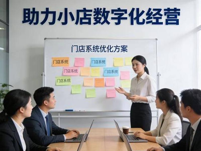 店匠平台运营技巧；店匠科技怎么样