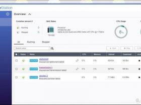 zerotierdocker镜像下载 zerotier docker