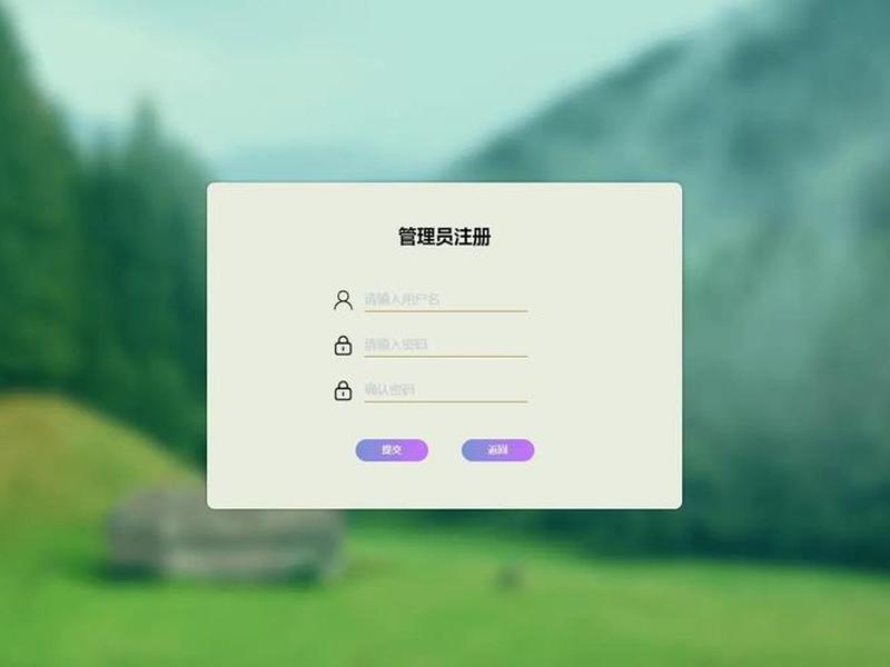 php手机编程软件下载(php编程软件手机版) php手机编程软件下载(php编程软件手机版)